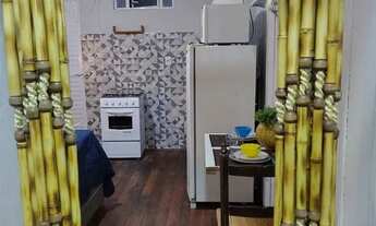 Imagem: Kitnets próximas a UFSC - Blumenau