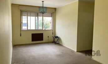 Imagem 4: Apartamento em Petrópolis