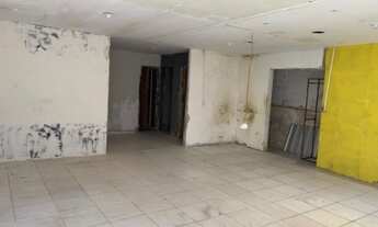 Imagem: Ponto comercial