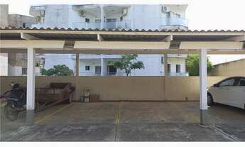 Imagem 2: Apartamento Duplex com excelente localização