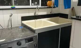 Imagem 2: Edifício Petropolis