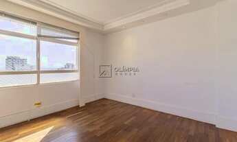 Imagem 7: Apartamento Venda Higienópolis 180 m² 3 Dormitórios