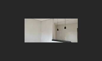 Imagem 5: VA Casa para venda tem 10 metros quadrados com 3 quartos em Coroa do Meio - Aracaju - SE