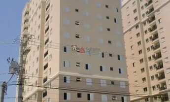 Imagem: São José dos Campos - Apartamento Padrão