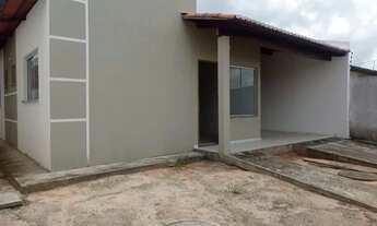 Imagem: Casa São Gonçalo do Amarante