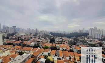 Imagem 11: Apartamento com 3 dormitórios, 168 m² - venda por R$ 2.850.000,00 ou aluguel por R$ 18.145