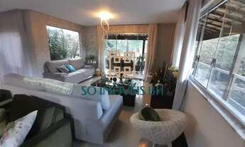 Imagem 2: CASA 03 QUARTOS A VENDA NO TREVO !!