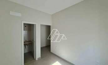 Imagem 12: Casa com 3 dormitórios, 115 m² - venda por R$ 505.000,00 ou aluguel por R$ 5.300,00/mês