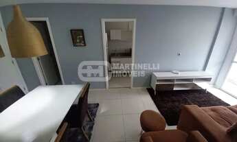 Imagem 2: Recreio dos Bandeirantes