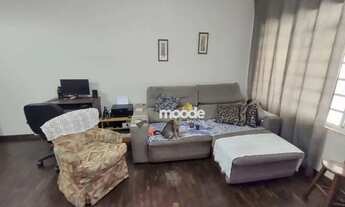 Imagem 6: Casa com 3 quartos à venda, 250 m² por R$ 575.000 - Cidade dos Bandeirantes - São Paulo/SP