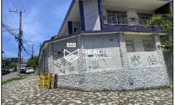 Imagem 2: Rio de Janeiro/RJ - Penha