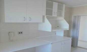 Imagem 5: PRESIDENTE PRUDENTE - Apartamento PadrÃ£o - JARDIM PAULISTANO