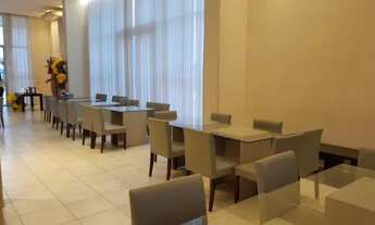 Imagem 6: Apartamento de 3 quartos para alugar no bairro Serraria