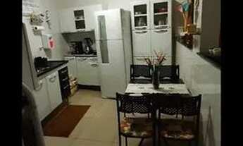 Imagem 6: Vende-se Casa com 3 dormitórios