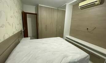 Imagem 2: Casa com 2 Quarto(s) e 2 banheiro(s) para Alugar, 115 m² por R$ 3500 / Mês