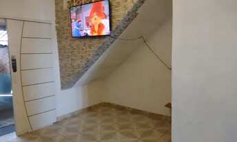 Imagem 5: EDUARDO . CASAS EM SÃO PAULO NA ZONA SUL, LOCALIZADA NO VILA NATAL