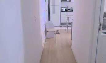 Imagem 6: Venda ou Locação!! Apto Prox. Metro Capão Redondo (Linha Lilas