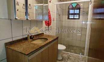 Imagem 6: Casa com 2 dorms, Nossa Senhora do Sion, Itanhaém - R$ 349 mil, Cod: 1031
