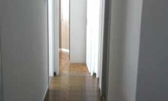 Imagem 5: Amplo apartamento 2 quartos no fonseca