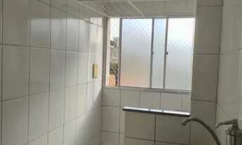 Imagem 4: Apartamento para alugar - Butantã - 3 dormitórios com vaga de garagem