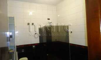 Imagem 7: SÃO PAULO - Casa Padrão - VILA MONUMENTO