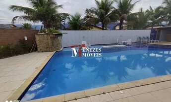 Imagem 7: Casa a venda em Condomínio fechado em Bertioga - Ref. 1463