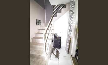 Imagem 6: Casa para Aluguel - Bar dos Cavaleiros, 2 Quartos, 60 m2