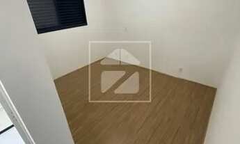 Imagem 6: Apartamento - Ortizes - Valinhos