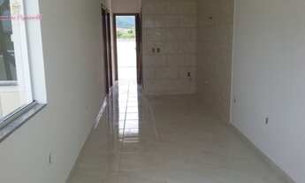 Imagem 3: Palhoça - Casa Padrão - Bela Vista