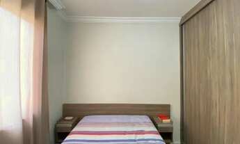 Imagem 5: Vendo apto no Castelo