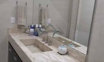 Imagem 4: Apartamento - Cambuí - Campinas