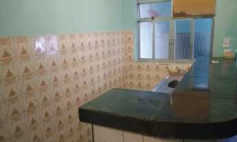 Imagem: Kitnet na Pavuna