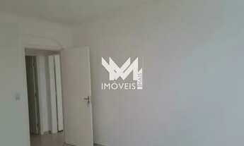 Imagem 6: Oportunidade residencial em Santana