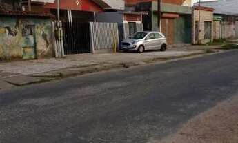 Imagem 2: Casa Térreo 3/4, sendo um suíte,sala de estar ampla,copa cozinha ampla,área de serviço c