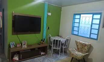 Imagem 5: Ágio -casa samambaia qr 631