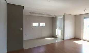 Imagem 6: BENTOALVES.com.br aluga excelente apto 03 dorm., c/ 02 vagas, bairro Rio Branco - Caxias d