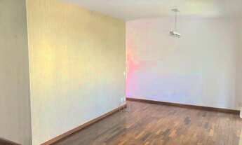 Imagem 2: 4ds, 3gars, c/ Varanda Gourmet