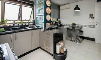 Imagem 6: Ótima Oportunidade de Venda - Entre em Contato Conosco