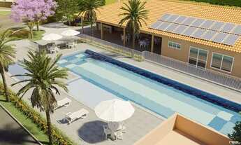 Imagem 2: BC - 02 QUARTOS COM SUÍTE, MINHA CASA MINHA VIDA, SINAL DE R$100,00, POUCOS MIN DA PRAIA