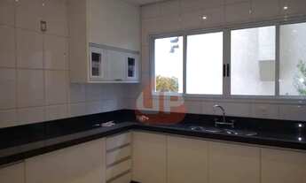 Imagem 4: Casa com 4 dormitórios para alugar, 750 m² por R$ 23.450,00/mês - Alphaville Residencial 2