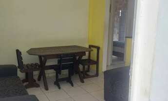 Imagem 5: Alugo casa de dois quartos