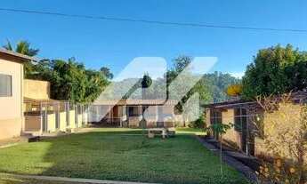 Imagem: Chácara - Vale Verde - Valinhos