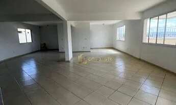 Imagem 6: Apartamento com 2 dormitórios à venda, 62 m² por R$ 275.000,00 - Jardim Matarazzo - São Pa