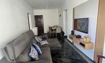 Imagem 6: BARRA APTO 2 QTS SUITE REFORMADO 90M2 LAZER COMLPETO DOC OK