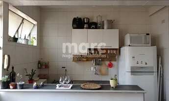 Imagem 5: SAO PAULO - Apartamento Padrão - BELA VISTA