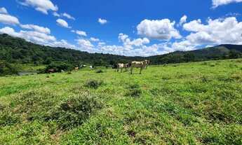 Imagem 5: Vendo fazenda em Ubatã