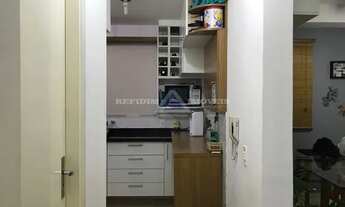 Imagem 5: Apartamento Duplex/Cobertura em Jardim Zara - Ribeirão Preto