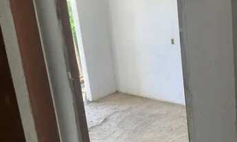 Imagem 4: Vendo sobrado no bairro Jd Pacaembu-Sorocaba-SP