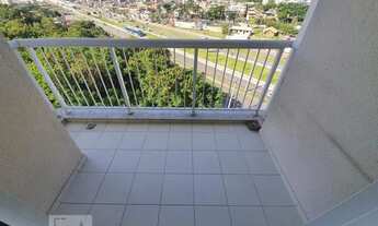 Imagem 6: Apartamento para Aluguel - Jacarepaguá, 2 Quartos, 55 m2