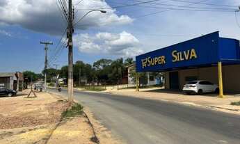 Imagem 7: Vendo Terreno Escriturado / Matrícula Individual (10x30) - (Aceito Financiamento Direto